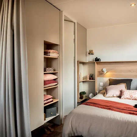 Gronenberger Muehle Haus 27 Dom wakacyjny *